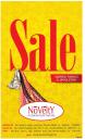 Novelty Furnishings - Sale